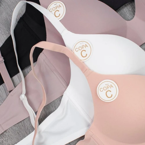 Sutien 41175