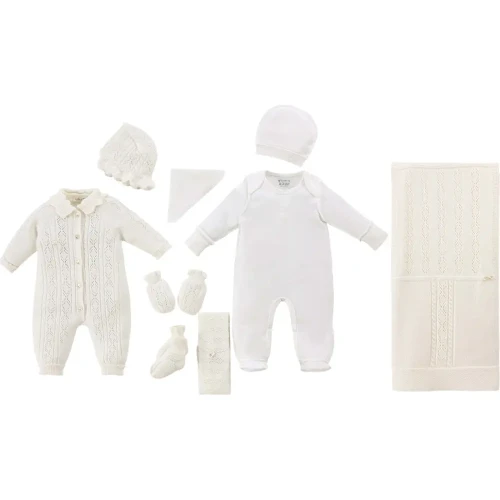Set 9 piese 3465
