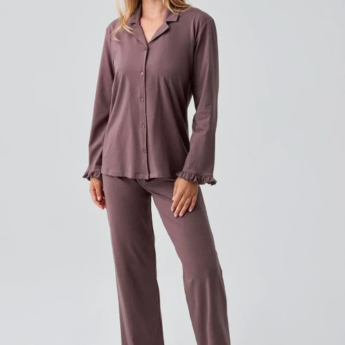 Pijama Artis 18203
