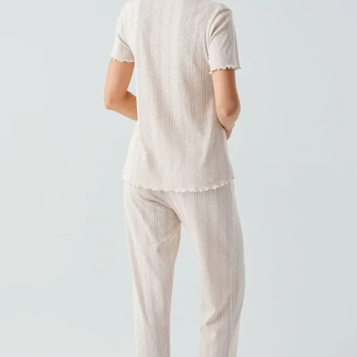 Pijama Artis 17209