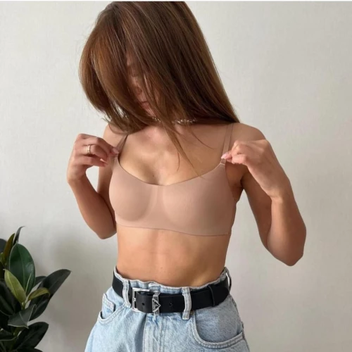 Sutien A18