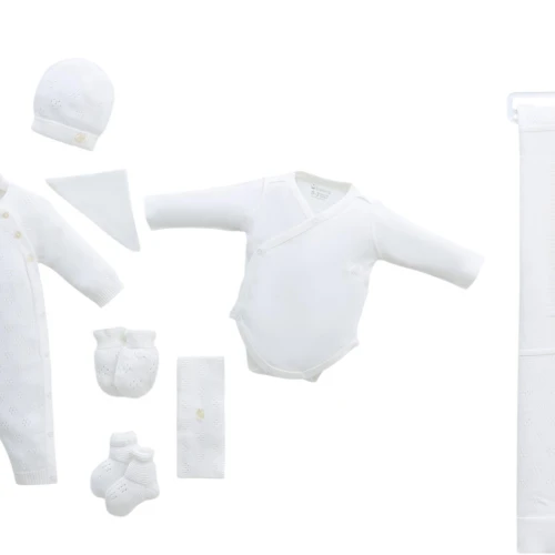 Set copii 5 piese 3145