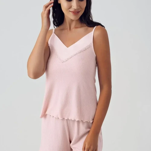Pijama Artis 15206