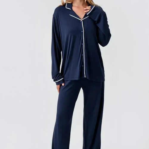 Pijama Artis 18207