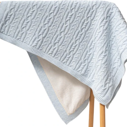 Plapuma cu blanita 8414