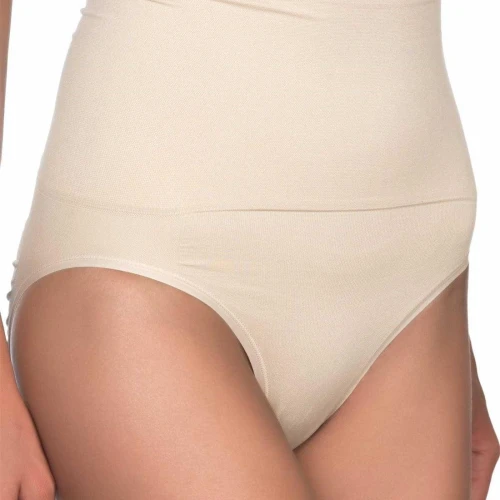 Chiloței modelatori cu talie înalt 2009