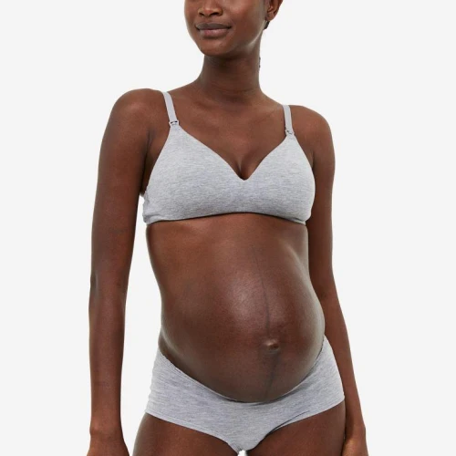 Sutien top