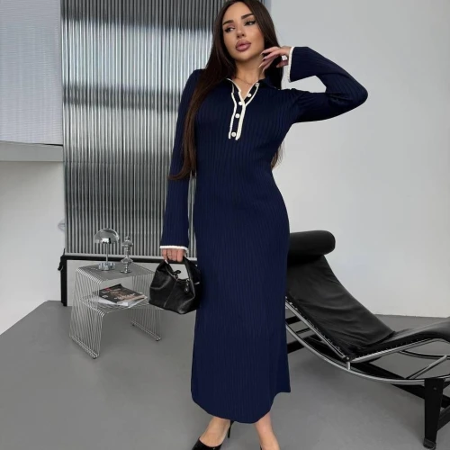 Rochie  8023