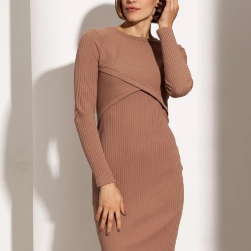 Rochie Lily