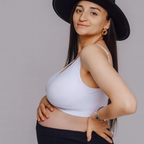 Top alăptare R0043