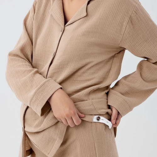 Pijama Artis M210