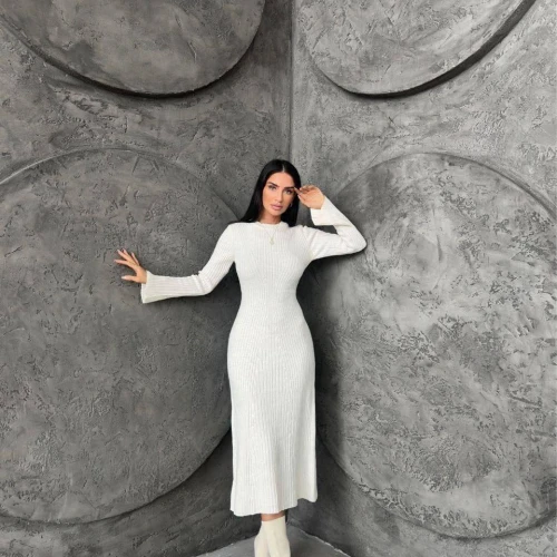 Rochie 3496