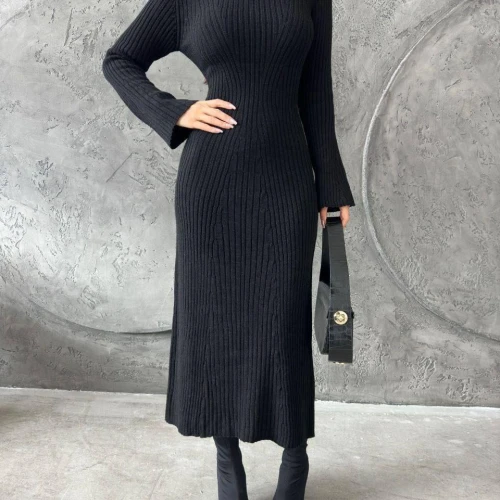 Rochie 3496