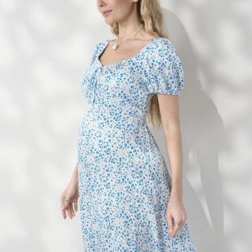 Rochie Eileen