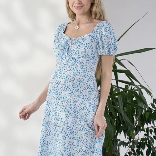 Rochie Eileen