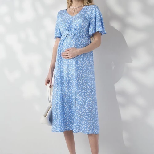 Rochie Vanesa