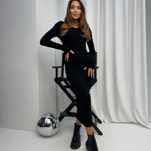 Rochie 236