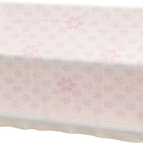 Set 7906 floare