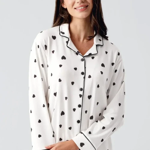 Pijama Artis 22113