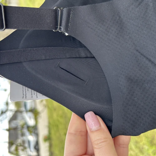 Top alăptare R0162