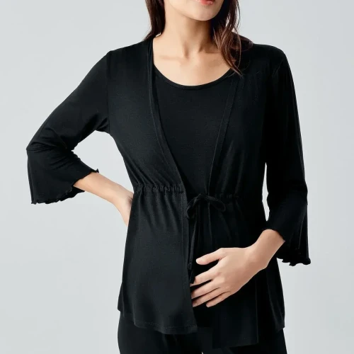 Pijama Artis 17215
