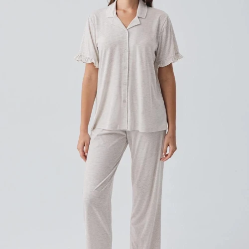 Pijama Artis 19219