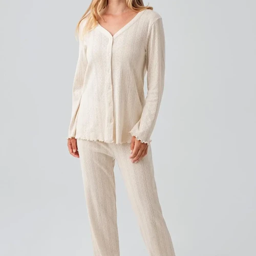 Pijama Artis 18214