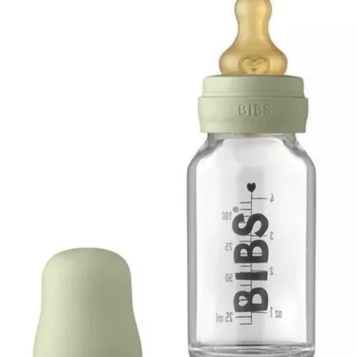 Sticluța Bibs Sage 110 ml