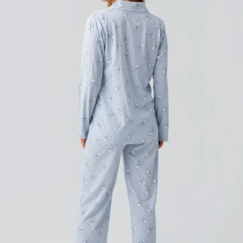 Pijama Artis 18200
