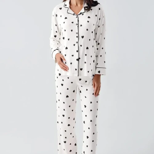 Pijama Artis 22113
