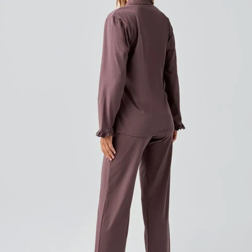 Pijama Artis 18203
