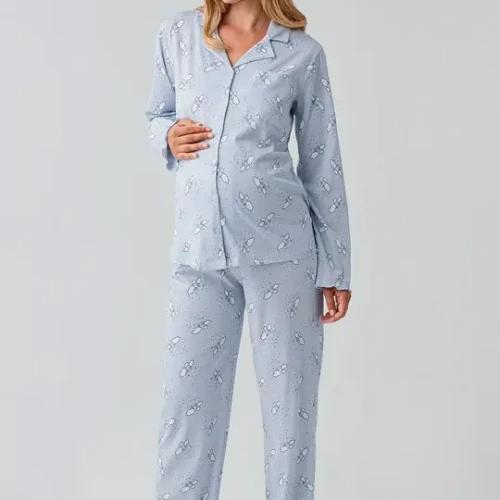 Pijama Artis 18200