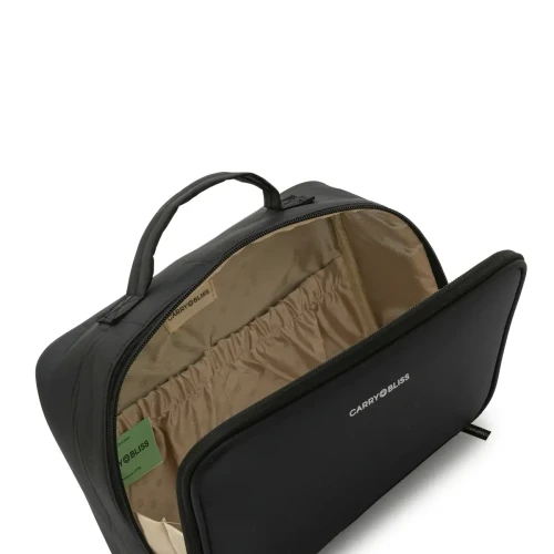 Geanta pentru bebe Carry