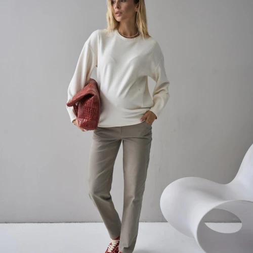 Pantaloni Kaira