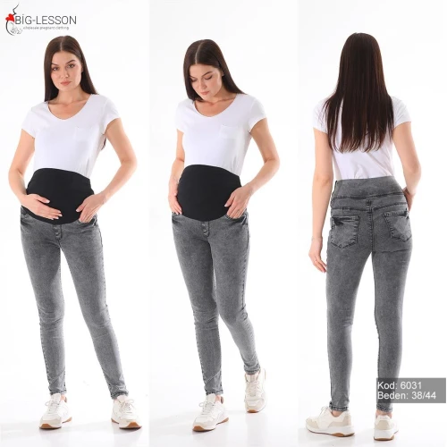 blugi sarcina 6031