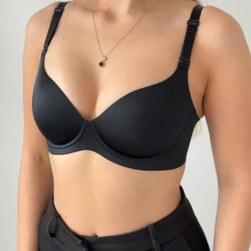 Sutien 513
