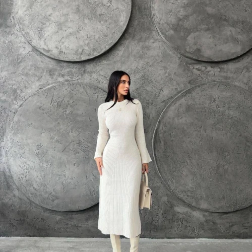 Rochie 3496