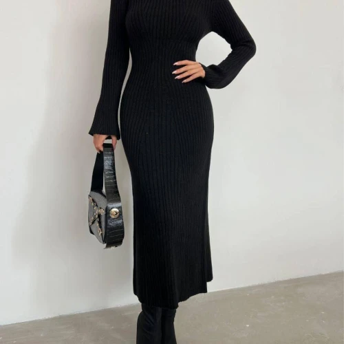 Rochie 3496