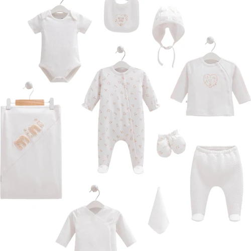 Set nou nascut ZK2576