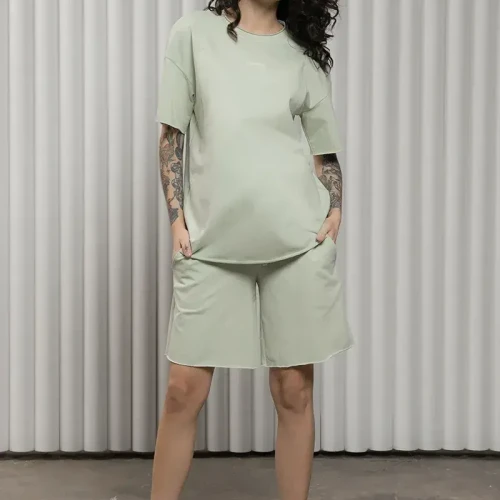 Set maiou si sorti Mikaela