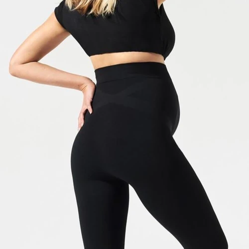 Leggins fără cusături