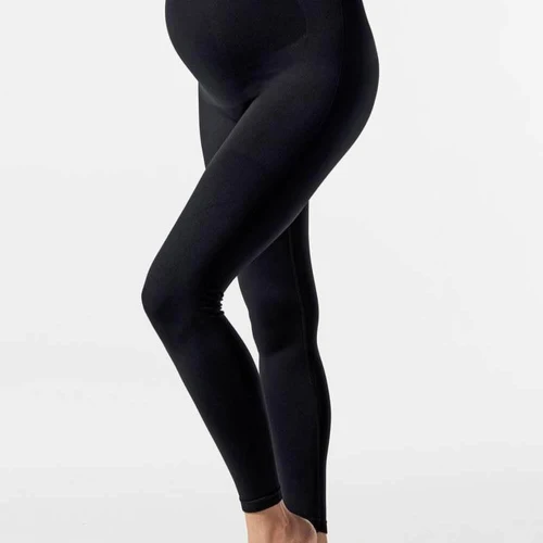 Leggins fără cusături