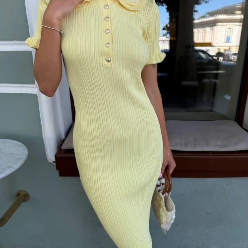 Rochie 8033