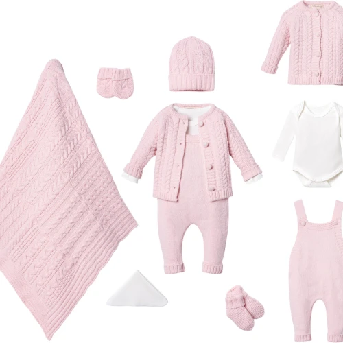 Set 8 piese 8384