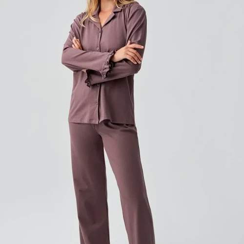 Pijama Artis 18203