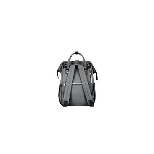 Rucsac pentru accesorii Kikkaboo