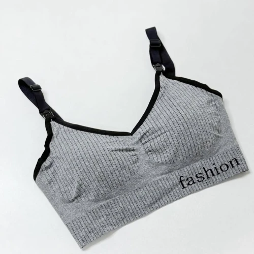 Top alăptare Fashion