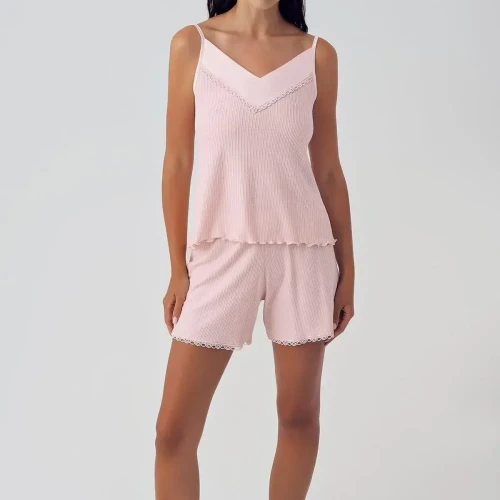 Pijama Artis 15206