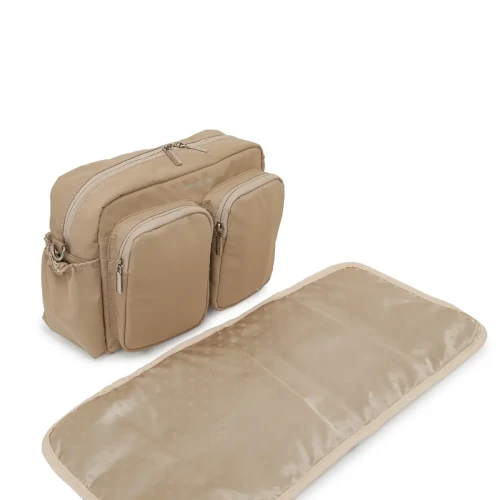 Geanta pentru carucior DuoPack