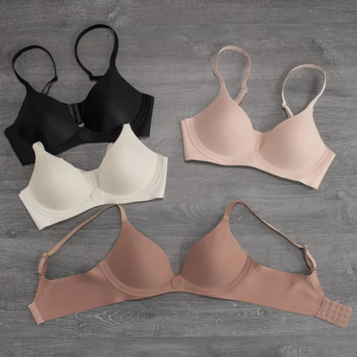 Sutien 8812